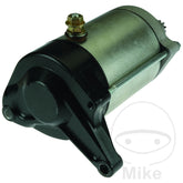 Motorino Avviamento JMP per Yamaha FJ 1100